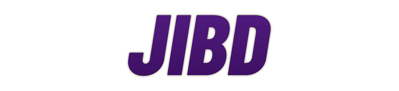 jibd